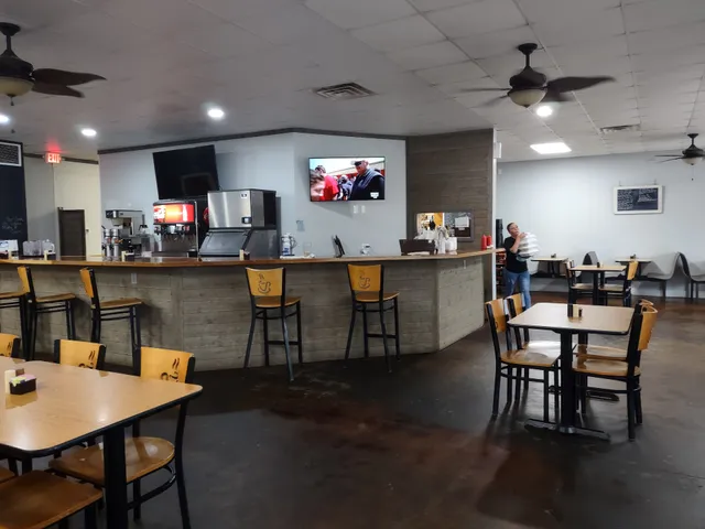 Annie's Comfort Kitchen