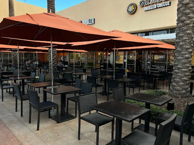 HiroNori Craft Ramen