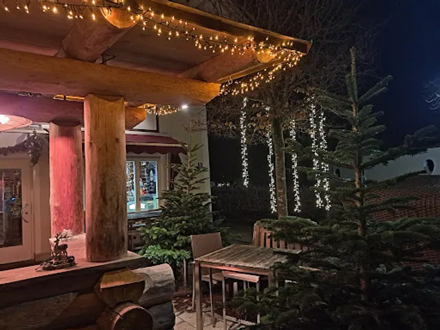 Steinbergers Marktblick