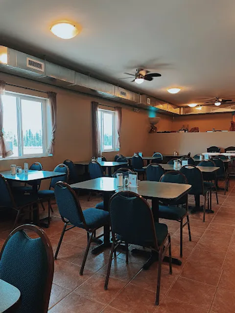 Stillwater Grill & Pizza