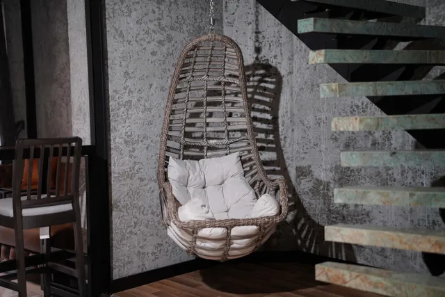 Monev Istanbul Apartments