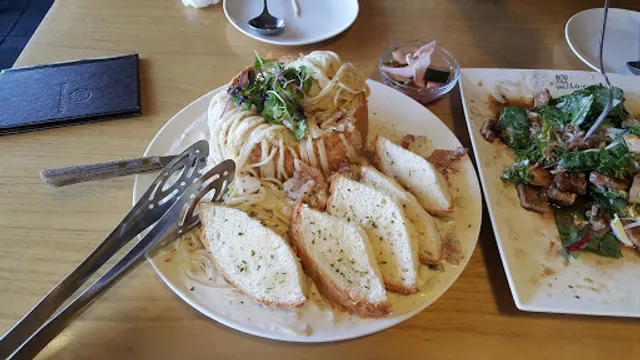 로니로티광주수완점