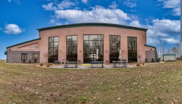 HOPE Family Health - Westmoreland Health Center