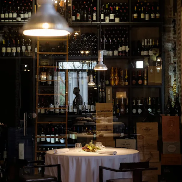 Don Fadrique hotel 3 estrellas