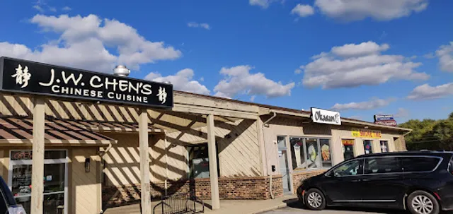 Okasan Ramen ＆ Boba Tea