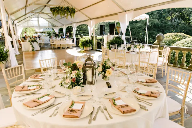 Mill Creek Catering & Events