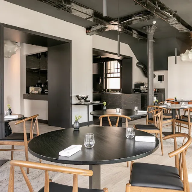 etch. by Steven Edwards