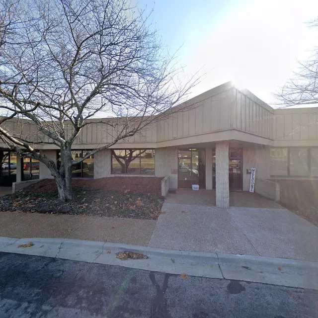 Franklin Massage Center