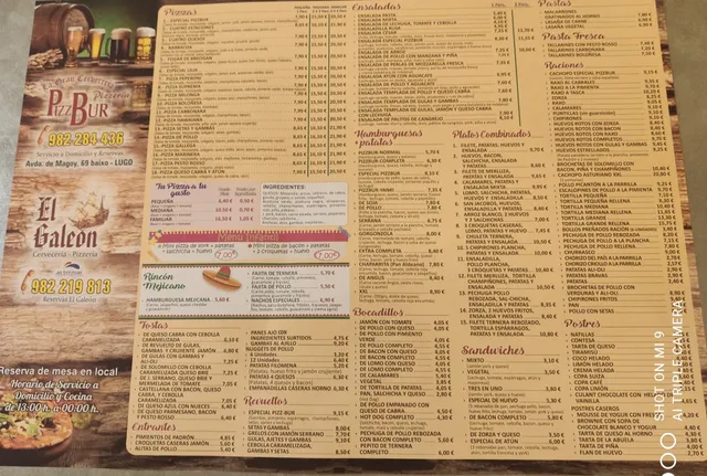 photo-1