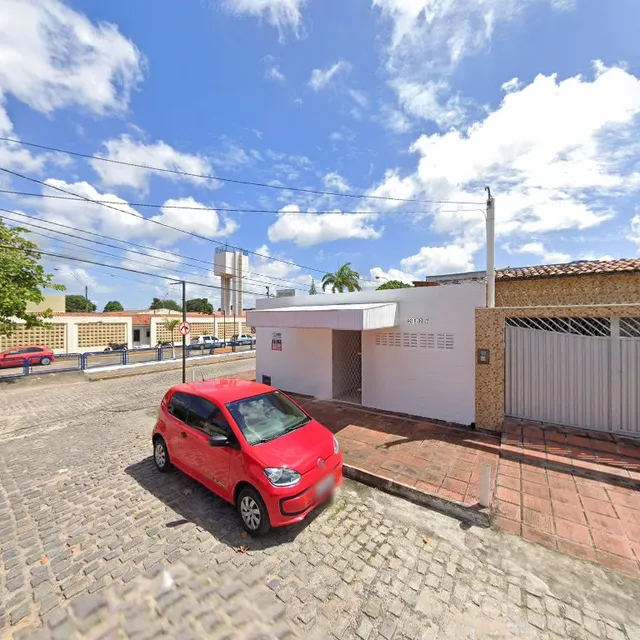 Restaurante&Lanchonete Sabor Caseiro