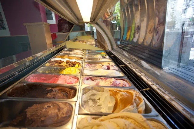 Horchatería Alboraya Felipe II