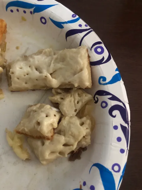 Balsamo's Pizza & Discount Liquor