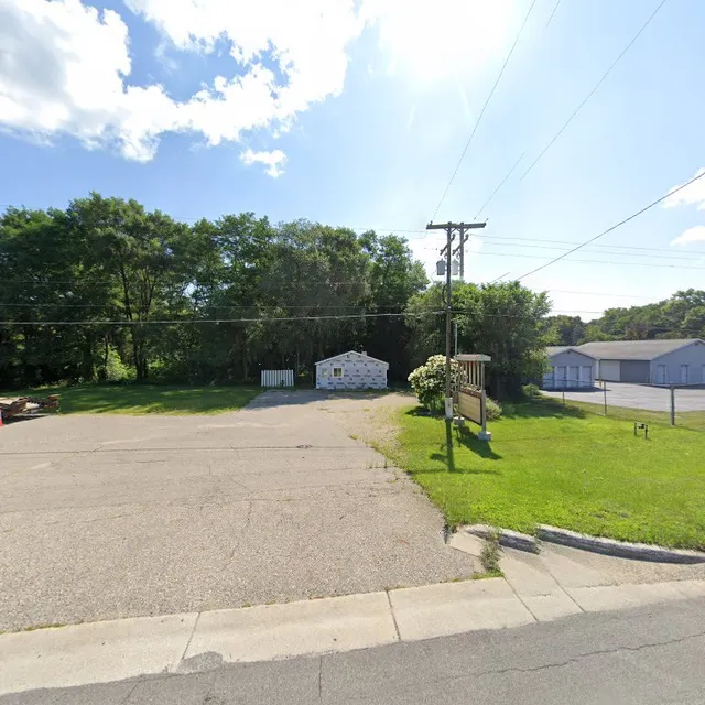 Helen's Kitchen & Bakery