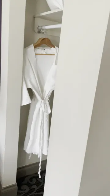 The Royal Anne Hotel