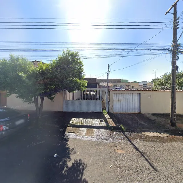 Rotisseria Shirlinha