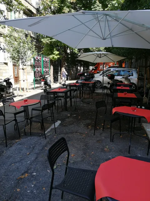 Colsaj Bar and Restaurant-Libanese