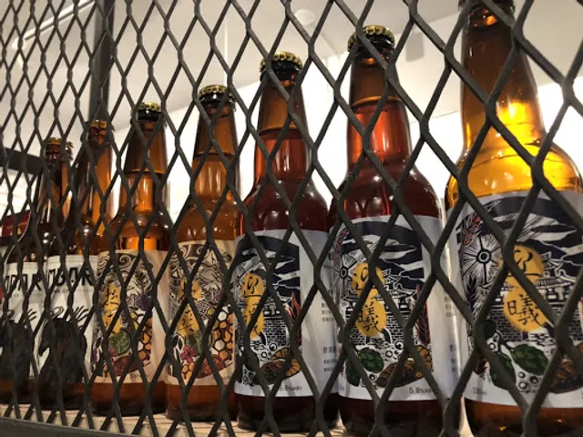 El Mundo墨多(統一官方Line訂位）不定期公休