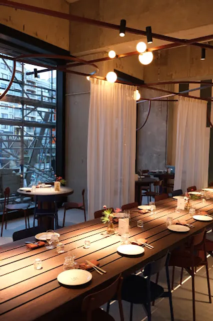 L’Abbiocco 🇮🇹