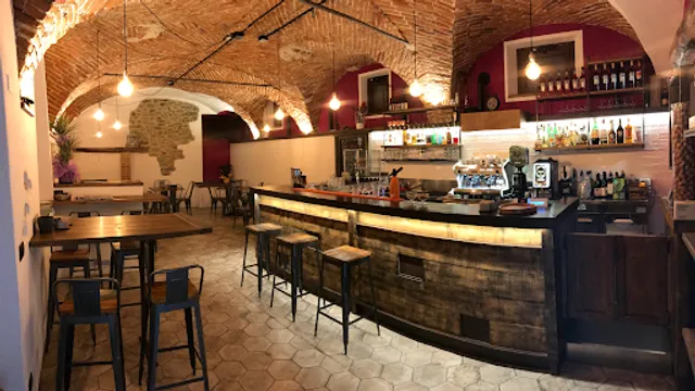 Bar Nazionale