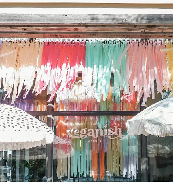 Coastal Cowgirl Cafe