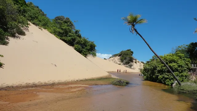 RECANTO DO CARIRI - DEPOSITO DE BEBIDAS, RESTAURANTE E POUSADA