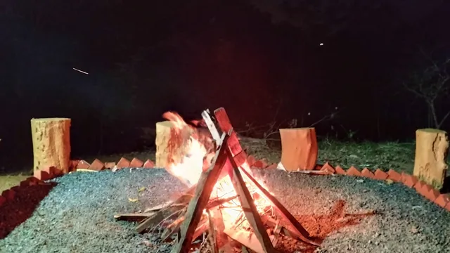 Inchimala Holiday Inn