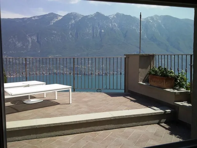 Locanda al Castelletto