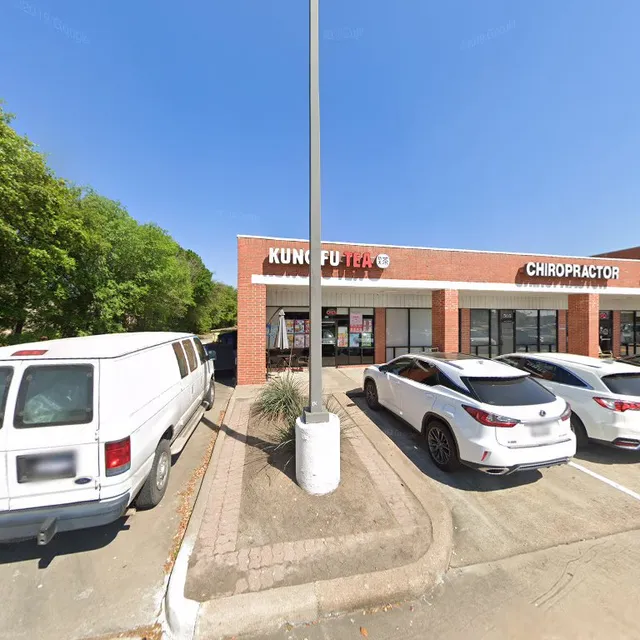 Giuseppe bakery texas