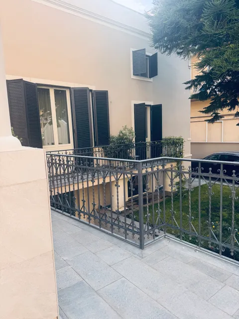 Cifilì House of Charme