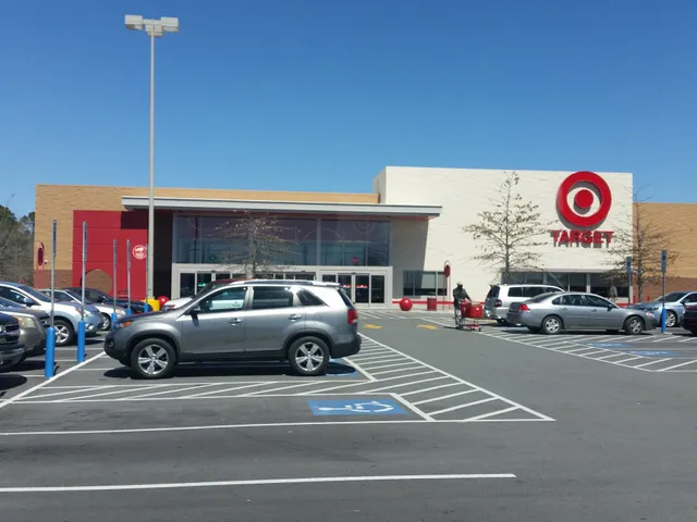 Target