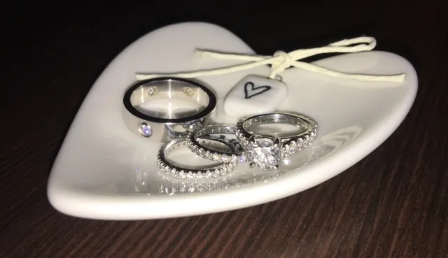 Mary Ann's Fine Jewelry