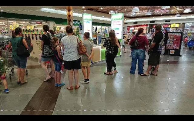 Boost Juice Bunbury Forum