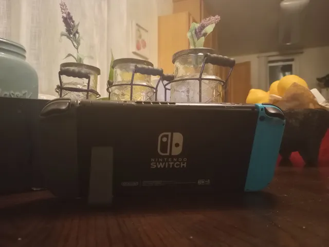 Video Games World Repairs