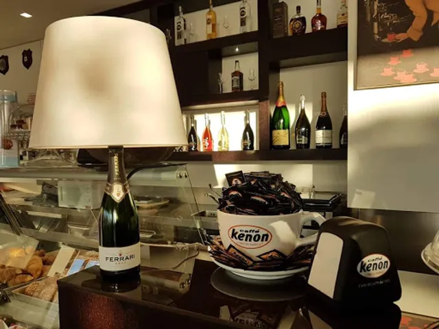 Appia Antica Hotel & Restaurant