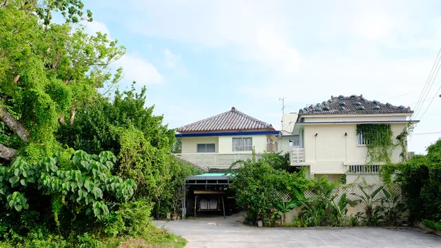 Shirahama Hotel