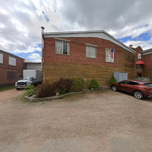 Marshfield Furniture