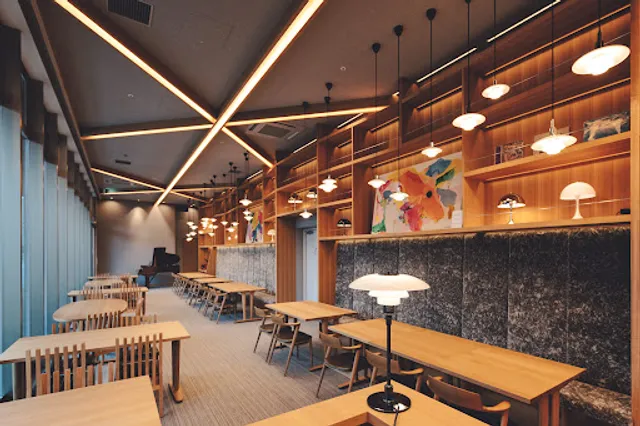 Waraya Wakayama Castle