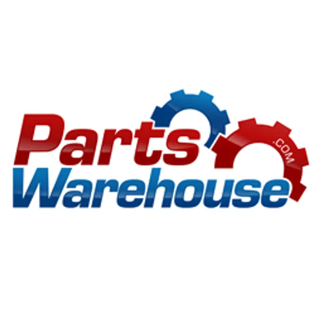 Parts Warehouse