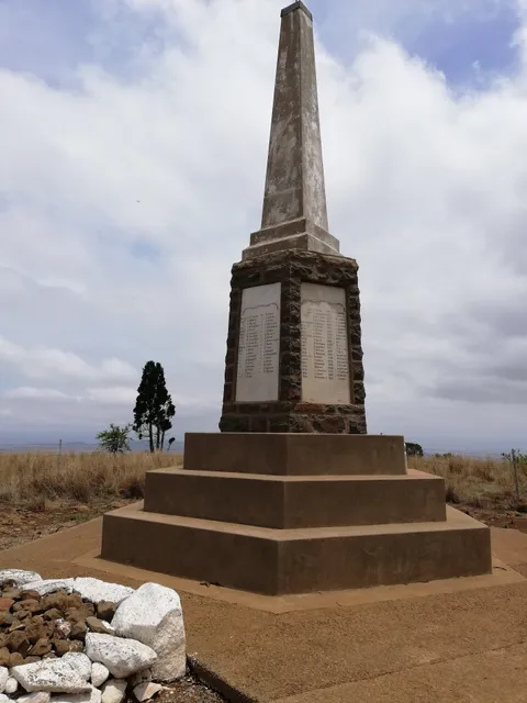 spioenkop-nature-reserve-in-okhahlamba-local-municipality-south-africa