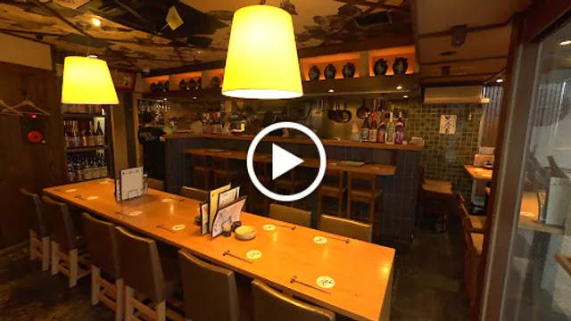 Nakamata Brewery Mosuke