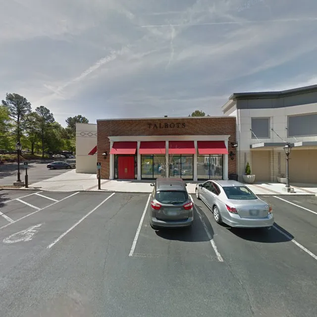 Talbots