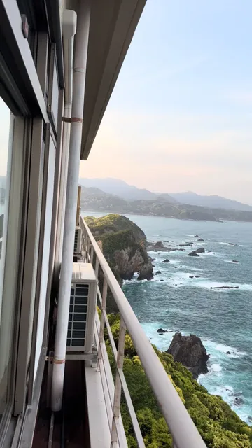 Sanjō-kan (Hotel Urashima)