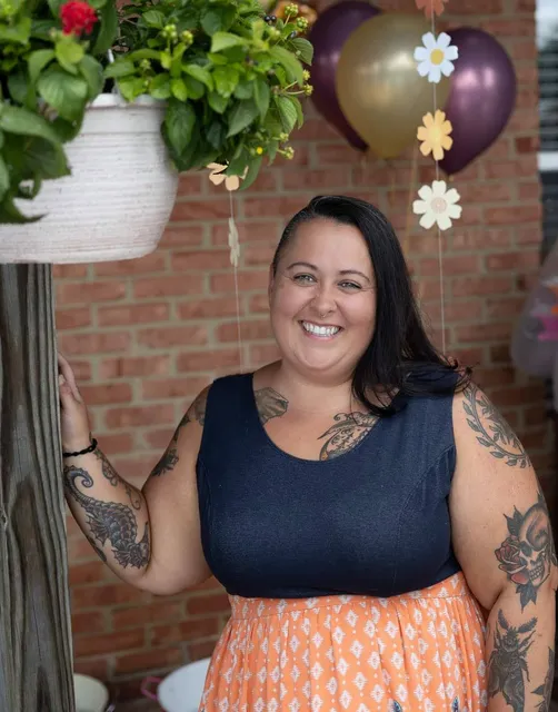 EMDR and Brainspotting Trauma Therapy, Multiple Minds Psychotherapy LLC