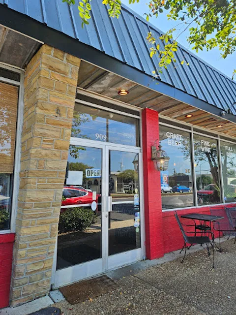 place image