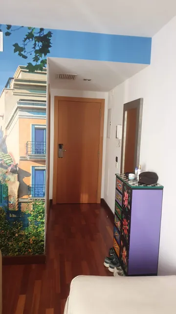 Castro Exclusive Residences Sant Pau