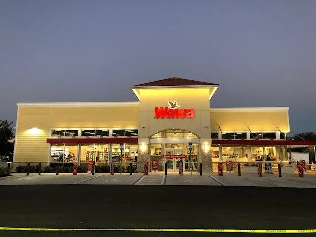 Wawa