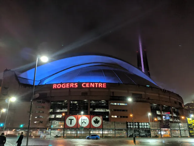 St. Louis Bar & Grill