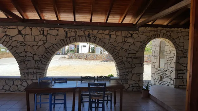 Καλή Καρδία - ΚΑΟΥΔΗΣ