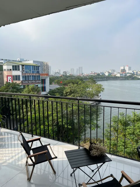 AimeeHouse - Trích Sài