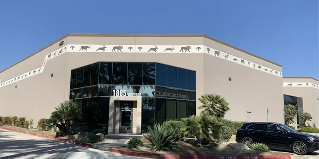 QSC Truck Parts / Quality Specialty Components